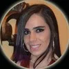 Maria Alejandra Bonilla