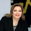Linda Ibarra de Martinez