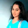 Himabindu Gunisetti