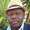 Yves Banza