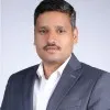 Anil Tiwari