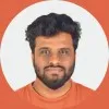 DEEPAK