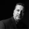 Rahul Baweja
