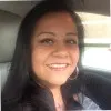 Nancy Vargas