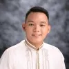 Jerome Roque