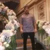 Reyaz Alam