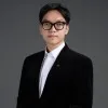 Nguyen Ninh