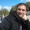Arvind Jadhav