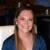 Addison Howe