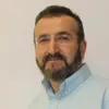 Murat Kose