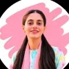 Iram Shahzadi