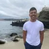 Kris Juarez Medina