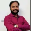 Paloji Sundeep