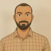 Sheryash