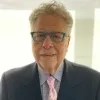 Alan Langer