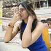 VEENA NAIR