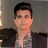 Ankit Nagpal