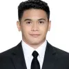 Leo Glenn Vargas