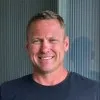 Casey Jacobsen