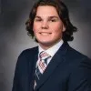 Austin Blough