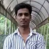 Sachin Narwane