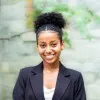 Samra Lulseged