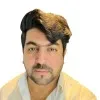 Amir Zaman