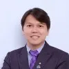 Jason Huang