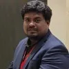 Sheik Mubarak