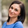 Stacy Bates RDN