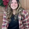 Sierra Warrick