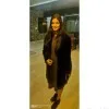 Shivangi Agrawal