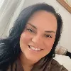 Jamie Dominguez