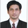 Ajaykrishna