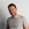 Zac Yurick