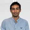 Gaurav Vashisth