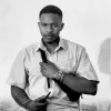 Malik Maredza