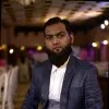Muhammad Umair