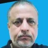 Mohammad Akhlaq