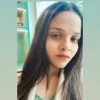 Joisy Jacob