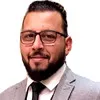 Mohamed Fawzy