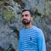Pankaj Singh