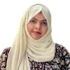 Fathima Shibra