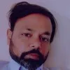 Asif Iqbal