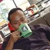 Phylipus Krisna