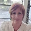Marci Auld