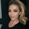 Maricarmen