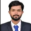 CA Vishnu Shanmugar