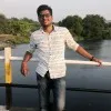 Gopal Barde