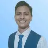 Aman Maurya